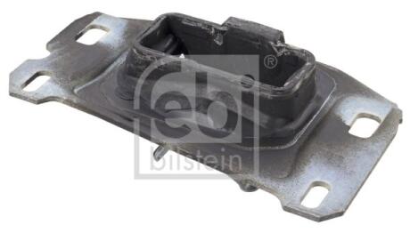 Подушка коробки передач Внутрішн Лів (мкпп) PEUGEOT 308 II 1.6 06.15-06.21 FEBI BILSTEIN 104384