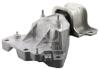 Подушка двигуна FIAT FEBI BILSTEIN 104394 (фото 1)