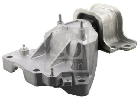 Подушка двигуна FIAT FEBI BILSTEIN 104394