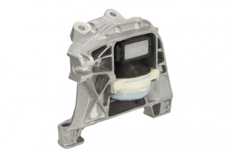 Poduszka silnika g?ra P (hydrauliczna) PEUGEOT 308 II 1.6/1.6D 09.13- FEBI BILSTEIN 104447