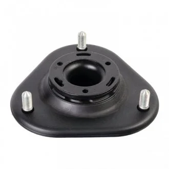 Подушка амортизатора передн Лів/Прав TOYOTA RAV 4 III 2.0-3.5 11.05-12.13 FEBI BILSTEIN 104454