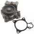 POMPA WODY PEUGEOT 3,0HDI 104460