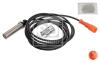 Sensor FEBI BILSTEIN 104527 (фото 1)
