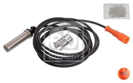 Sensor FEBI BILSTEIN 104527