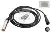Sensor, wheel speed FEBI BILSTEIN 104533 (фото 1)