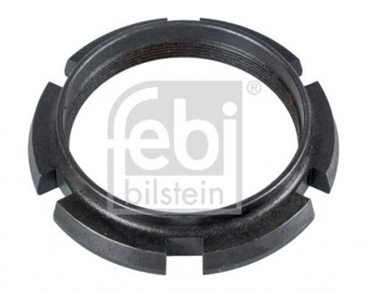 Гайка ступицы FEBI BILSTEIN 104539