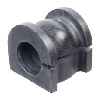 Подушка стабилизатора FEBI BILSTEIN 104580