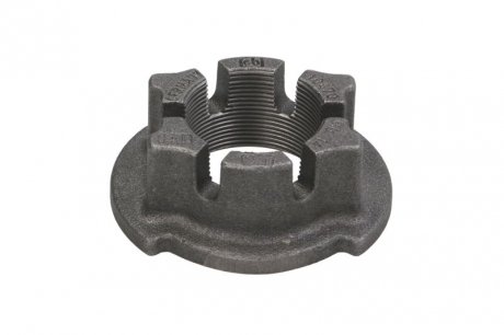 Гайка FEBI BILSTEIN 10470
