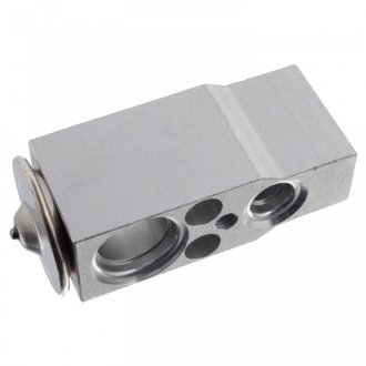 ZAW?R ROZPR??NY CITROEN FEBI BILSTEIN 104792