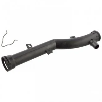 Патрубок системи охолодження FEBI BILSTEIN 104800