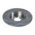 TARCZA HAMULC. MERCEDES W246 B-KLASA  11- TYЈ 104852