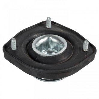 Автозапчасть FEBI BILSTEIN 104858