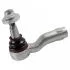 Рульовий наконечник Лів JAGUAR E-PACE, LAND ROVER DISCOVERY SPORT, RANGE ROVER EVOQUE 1.5H-2.2D 06.11- 104873