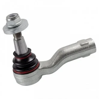 Рульовий наконечник Лів JAGUAR E-PACE, LAND ROVER DISCOVERY SPORT, RANGE ROVER EVOQUE 1.5H-2.2D 06.11- FEBI BILSTEIN 104873