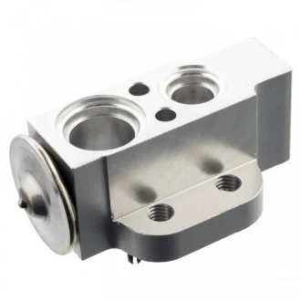 ZAWУR ROZPRКЇNY AUDI FEBI BILSTEIN 104915