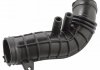 PRZEW?D INTERCOOLERA MINI COOPER S /R52/ 04- 104943