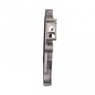 Сальник колінчастого валу з фланцем BMW (FEBI) FEBI BILSTEIN 104945