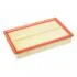 FILTR POWIETRZA SEAT 104947