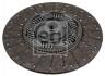 Clutch Disc FEBI BILSTEIN 105094 (фото 1)
