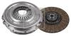 Clutch Kit FEBI BILSTEIN 105159 (фото 1)