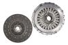 Зчеплення (набір) 105171