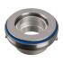 Bearing FEBI BILSTEIN 105394 (фото 1)