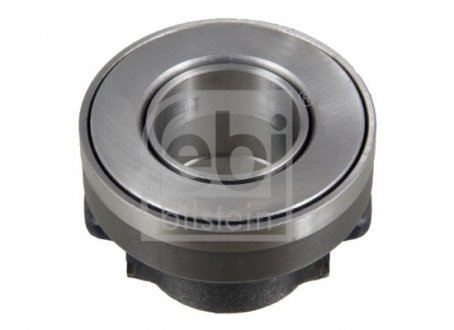 Вижимний пристрій зчеплення FEBI BILSTEIN 105405
