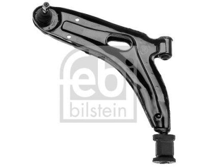 Важіль незалежної підвіски колеса FEBI BILSTEIN 10569