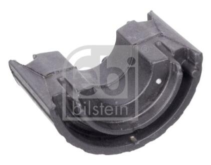 Подушка стабілізатора FEBI BILSTEIN 105709 (фото 1)