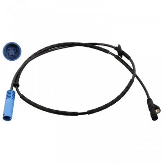 Датчик абс FEBI BILSTEIN 105770