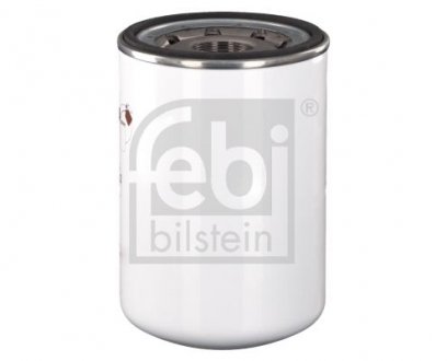 Фильтр топлива FEBI BILSTEIN 105841