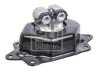 Engine Mounting FEBI BILSTEIN 105854 (фото 1)