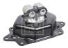 Engine Mounting FEBI BILSTEIN 105855 (фото 1)