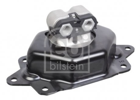 Engine Mounting FEBI BILSTEIN 105855