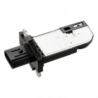 PRZEP?YWOMIERZ POWIETRZA FORD FEBI BILSTEIN 105908