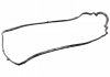 Прокладка крышки клапанов (выр-во FEBI) 105929