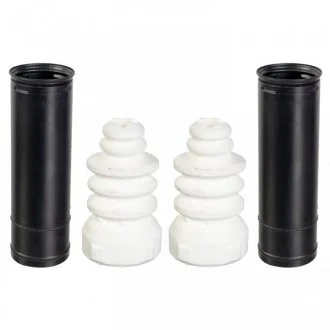 Буфер підвіски FEBI BILSTEIN 106123