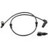 Датчик ABS P. DB C KLASA W204 07- 106208