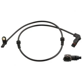 Датчик ABS P. DB C KLASA W204 07- FEBI BILSTEIN 106208