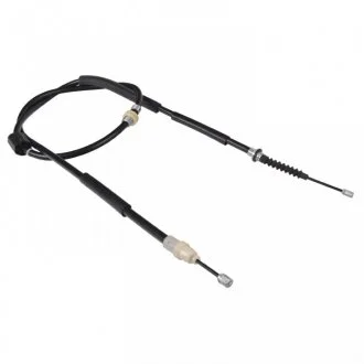 Трос гальмівний FEBI BILSTEIN 106226