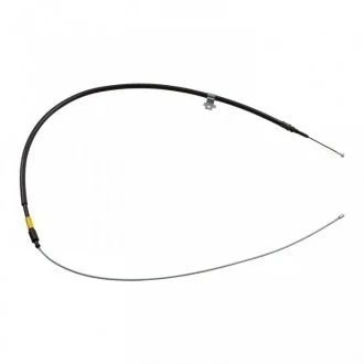 Трос гальма стоянки FEBI BILSTEIN 106229