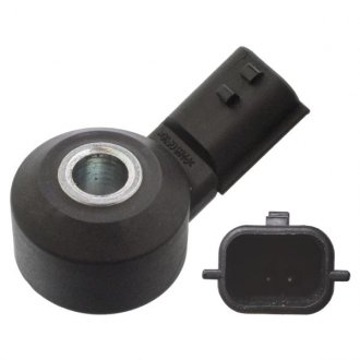 FILTR AUTOMATYCZNEJ SKRZYNI BIEGOW FEBI BILSTEIN 106250