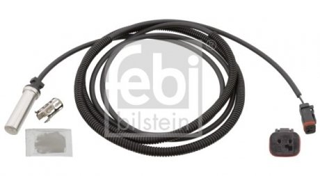 Автозапчастина FEBI BILSTEIN 106259