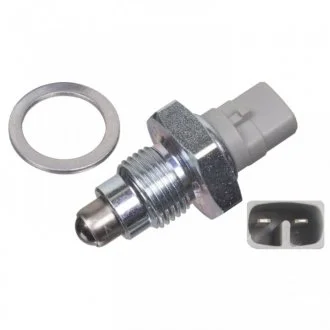 W??CZNIK ?WIATE? COFANIA DAIHATSU FEBI BILSTEIN 106283