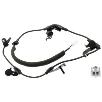 Датчик абс FEBI BILSTEIN 106326