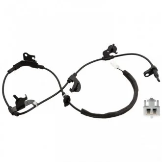 Автозапчасть FEBI BILSTEIN 106333