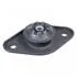 Подушка амортизатора задн Лів/Прав HYUNDAI ACCENT III  KIA RIO II 1.4/1.5D/1.6 03.05-12.11 106423