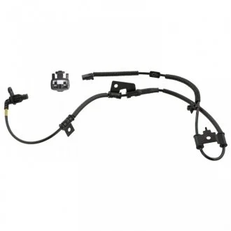 Автозапчасть FEBI BILSTEIN 106459