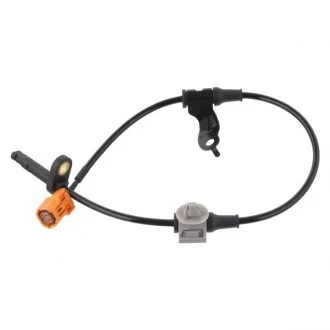 Автозапчастина FEBI BILSTEIN 106465