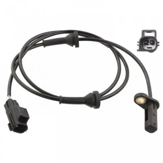 Датчик абс FEBI BILSTEIN 106468